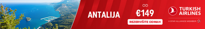 Antalija